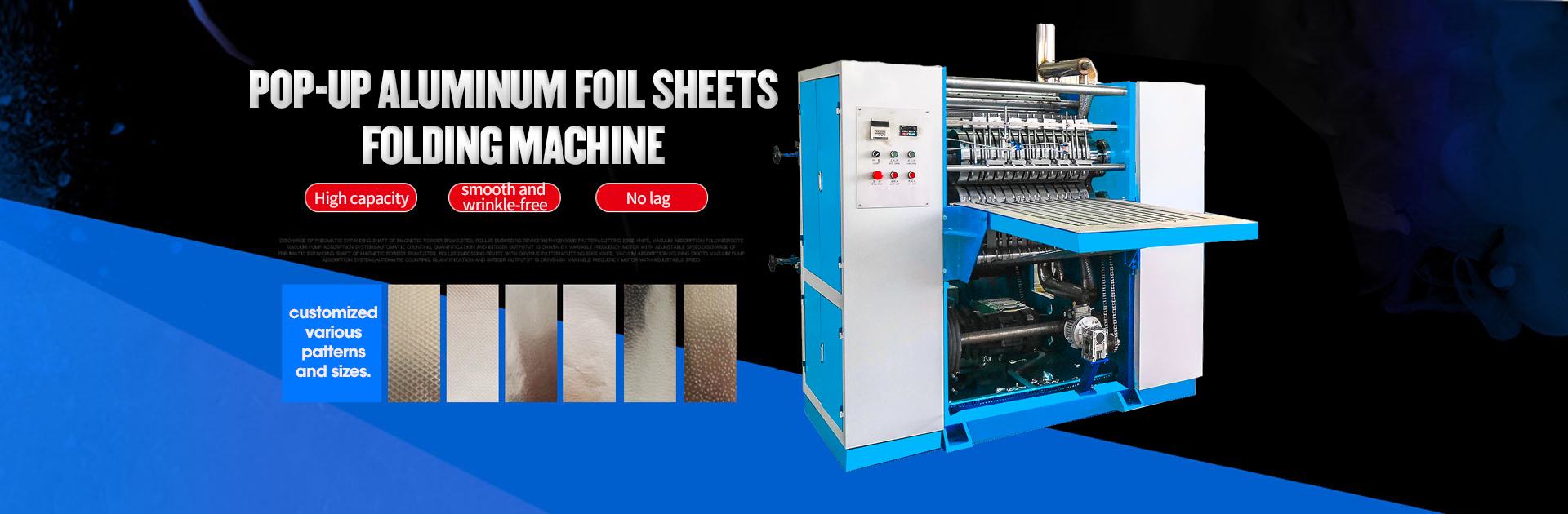 Lianyungang Zhixinjie Machinery Co., Ltd-10年專注研發(fā)生產(chǎn)