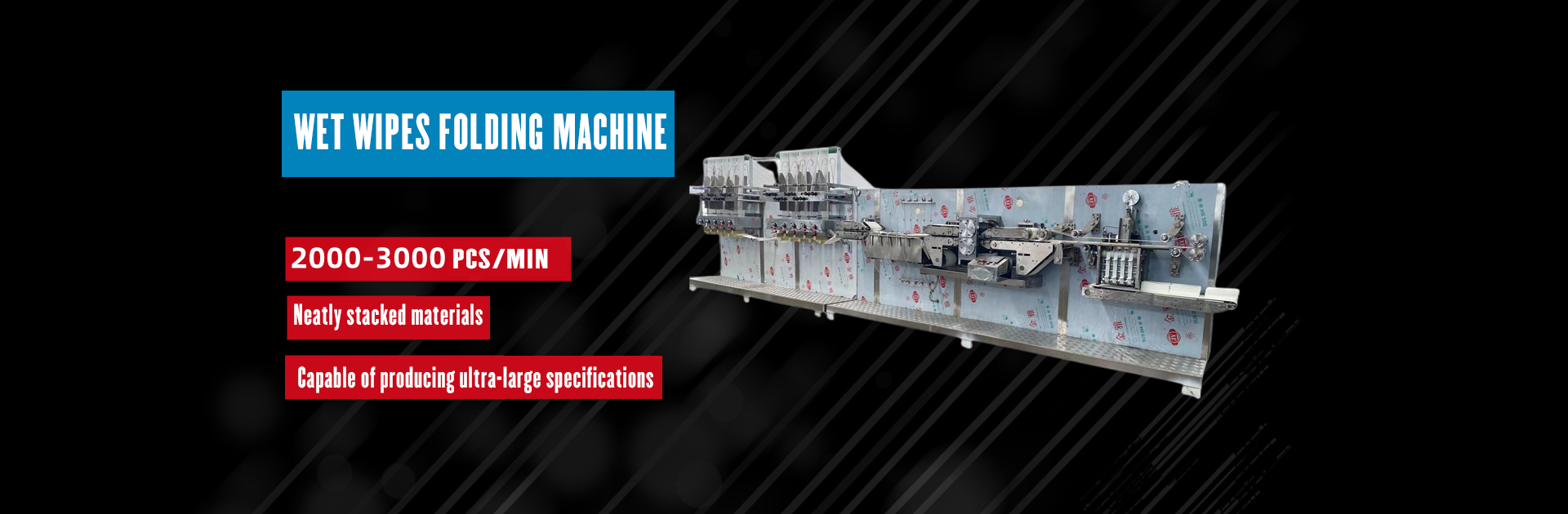 Lianyungang Zhixinjie Machinery Co., Ltd-10年專注研發(fā)生產(chǎn)